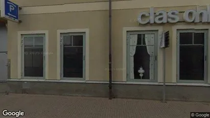 Apartments for rent in Nyköping - Photo from Google Street View Apartments for rent in Nyköping - Photo from Google Street View