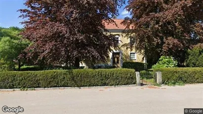 Apartments for rent in Västerås - Photo from Google Street View Apartments for rent in Västerås - Photo from Google Street View