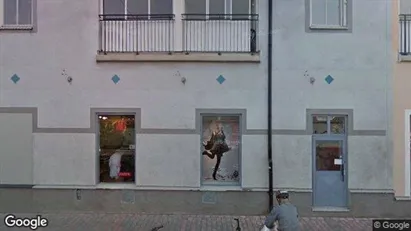 Apartments for rent in Nyköping - Photo from Google Street View Apartments for rent in Nyköping - Photo from Google Street View