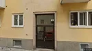 Apartment for rent, Vänersborg, Västra Götaland County, &lt;span class=&quot;blurred street&quot; onclick=&quot;ProcessAdRequest(14427195)&quot;&gt;&lt;span class=&quot;hint&quot;&gt;See streetname&lt;/span&gt;[xxxxxxxxxxxxx]&lt;/span&gt;