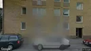 Apartment for rent, Gullspång, Västra Götaland County, &lt;span class=&quot;blurred street&quot; onclick=&quot;ProcessAdRequest(14427205)&quot;&gt;&lt;span class=&quot;hint&quot;&gt;See streetname&lt;/span&gt;[xxxxxxxxxxxxx]&lt;/span&gt;