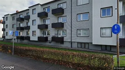 Apartments for rent in Eskilstuna - Photo from Google Street View Apartments for rent in Eskilstuna - Photo from Google Street View