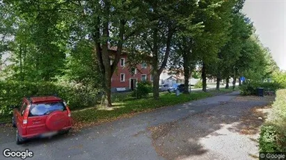Apartments for rent in Töreboda - Photo from Google Street View Apartments for rent in Töreboda - Photo from Google Street View