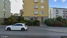 Apartment for rent, Norrköping, Östergötland County, &lt;span class=&quot;blurred street&quot; onclick=&quot;ProcessAdRequest(14427216)&quot;&gt;&lt;span class=&quot;hint&quot;&gt;See streetname&lt;/span&gt;[xxxxxxxxxxxxx]&lt;/span&gt;