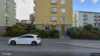 Apartments for rent in Norrköping - Photo from Google Street View Apartments for rent in Norrköping - Photo from Google Street View