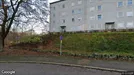 Apartment for rent, Eskilstuna, Södermanland County, &lt;span class=&quot;blurred street&quot; onclick=&quot;ProcessAdRequest(14427218)&quot;&gt;&lt;span class=&quot;hint&quot;&gt;See streetname&lt;/span&gt;[xxxxxxxxxxxxx]&lt;/span&gt;
