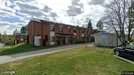 Apartment for rent, Skellefteå, Västerbotten County, &lt;span class=&quot;blurred street&quot; onclick=&quot;ProcessAdRequest(14427229)&quot;&gt;&lt;span class=&quot;hint&quot;&gt;See streetname&lt;/span&gt;[xxxxxxxxxxxxx]&lt;/span&gt;