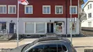 Apartment for rent, Vingåker, Södermanland County, &lt;span class=&quot;blurred street&quot; onclick=&quot;ProcessAdRequest(14427231)&quot;&gt;&lt;span class=&quot;hint&quot;&gt;See streetname&lt;/span&gt;[xxxxxxxxxxxxx]&lt;/span&gt;