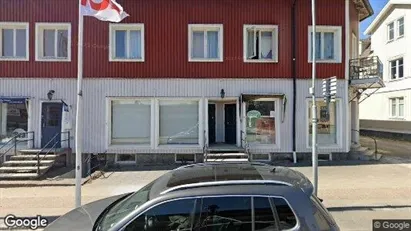 Apartments for rent in Vingåker - Photo from Google Street View Apartments for rent in Vingåker - Photo from Google Street View