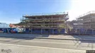 Apartment for rent, Linköping, Östergötland County, &lt;span class=&quot;blurred street&quot; onclick=&quot;ProcessAdRequest(14427254)&quot;&gt;&lt;span class=&quot;hint&quot;&gt;See streetname&lt;/span&gt;[xxxxxxxxxxxxx]&lt;/span&gt;