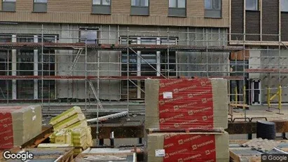 Apartments for rent in Nacka - Photo from Google Street View Apartments for rent in Nacka - Photo from Google Street View