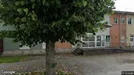 Apartment for rent, Vimmerby, Kalmar County, &lt;span class=&quot;blurred street&quot; onclick=&quot;ProcessAdRequest(14427271)&quot;&gt;&lt;span class=&quot;hint&quot;&gt;See streetname&lt;/span&gt;[xxxxxxxxxxxxx]&lt;/span&gt;