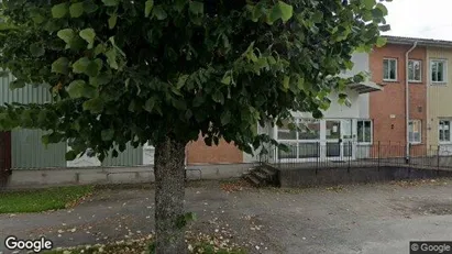 Apartments for rent in Vimmerby - Photo from Google Street View Apartments for rent in Vimmerby - Photo from Google Street View