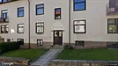 Apartment for rent, Borås, Västra Götaland County, &lt;span class=&quot;blurred street&quot; onclick=&quot;ProcessAdRequest(14427280)&quot;&gt;&lt;span class=&quot;hint&quot;&gt;See streetname&lt;/span&gt;[xxxxxxxxxxxxx]&lt;/span&gt;