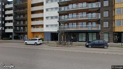Apartments for rent in Linköping - Photo from Google Street View Apartments for rent in Linköping - Photo from Google Street View