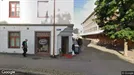 Apartment for rent, Uddevalla, Västra Götaland County, &lt;span class=&quot;blurred street&quot; onclick=&quot;ProcessAdRequest(14427313)&quot;&gt;&lt;span class=&quot;hint&quot;&gt;See streetname&lt;/span&gt;[xxxxxxxxxxxxx]&lt;/span&gt;