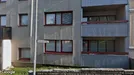 Apartment for rent, Nässjö, Jönköping County, &lt;span class=&quot;blurred street&quot; onclick=&quot;ProcessAdRequest(14427316)&quot;&gt;&lt;span class=&quot;hint&quot;&gt;See streetname&lt;/span&gt;[xxxxxxxxxxxxx]&lt;/span&gt;