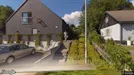 Apartment for rent, Örkelljunga, Skåne County, &lt;span class=&quot;blurred street&quot; onclick=&quot;ProcessAdRequest(14427320)&quot;&gt;&lt;span class=&quot;hint&quot;&gt;See streetname&lt;/span&gt;[xxxxxxxxxxxxx]&lt;/span&gt;