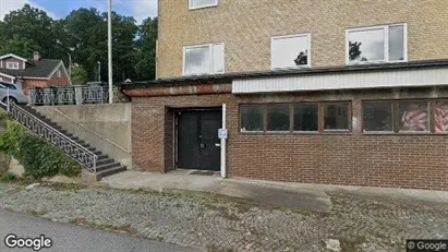 Apartments for rent in Olofström - Photo from Google Street View Apartments for rent in Olofström - Photo from Google Street View