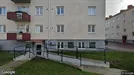 Apartment for rent, Eskilstuna, Södermanland County, &lt;span class=&quot;blurred street&quot; onclick=&quot;ProcessAdRequest(14427328)&quot;&gt;&lt;span class=&quot;hint&quot;&gt;See streetname&lt;/span&gt;[xxxxxxxxxxxxx]&lt;/span&gt;