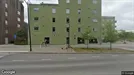 Apartment for rent, Örebro, Örebro County, &lt;span class=&quot;blurred street&quot; onclick=&quot;ProcessAdRequest(14427339)&quot;&gt;&lt;span class=&quot;hint&quot;&gt;See streetname&lt;/span&gt;[xxxxxxxxxxxxx]&lt;/span&gt;