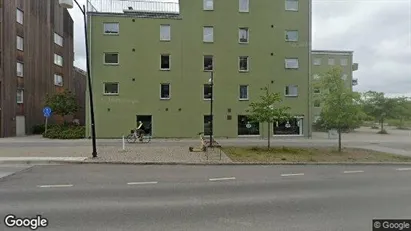 Apartments for rent in Örebro - Photo from Google Street View Apartments for rent in Örebro - Photo from Google Street View