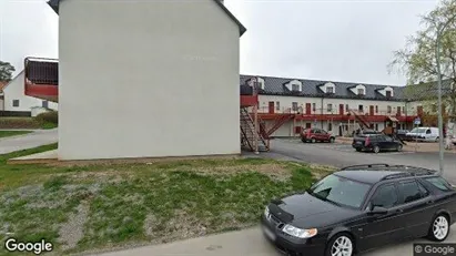 Apartments for rent in Norrtälje - Photo from Google Street View Apartments for rent in Norrtälje - Photo from Google Street View