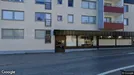 Apartment for rent, Nässjö, Jönköping County, &lt;span class=&quot;blurred street&quot; onclick=&quot;ProcessAdRequest(14427349)&quot;&gt;&lt;span class=&quot;hint&quot;&gt;See streetname&lt;/span&gt;[xxxxxxxxxxxxx]&lt;/span&gt;
