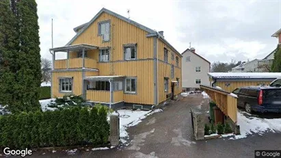 Apartments for rent in Västerås - Photo from Google Street View Apartments for rent in Västerås - Photo from Google Street View
