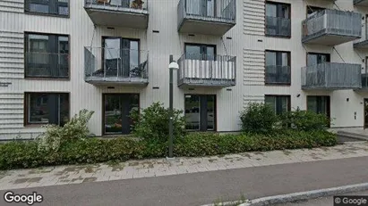 Apartments for rent in Örebro - Photo from Google Street View Apartments for rent in Örebro - Photo from Google Street View