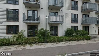 Apartments for rent in Örebro - Photo from Google Street View Apartments for rent in Örebro - Photo from Google Street View