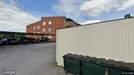Apartment for rent, Finspång, Östergötland County, &lt;span class=&quot;blurred street&quot; onclick=&quot;ProcessAdRequest(14427406)&quot;&gt;&lt;span class=&quot;hint&quot;&gt;See streetname&lt;/span&gt;[xxxxxxxxxxxxx]&lt;/span&gt;