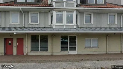 Apartments for rent in Falköping - Photo from Google Street View Apartments for rent in Falköping - Photo from Google Street View