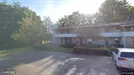 Apartment for rent, Örkelljunga, Skåne County, &lt;span class=&quot;blurred street&quot; onclick=&quot;ProcessAdRequest(14427450)&quot;&gt;&lt;span class=&quot;hint&quot;&gt;See streetname&lt;/span&gt;[xxxxxxxxxxxxx]&lt;/span&gt;