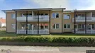 Apartment for rent, Aneby, Jönköping County, &lt;span class=&quot;blurred street&quot; onclick=&quot;ProcessAdRequest(14427487)&quot;&gt;&lt;span class=&quot;hint&quot;&gt;See streetname&lt;/span&gt;[xxxxxxxxxxxxx]&lt;/span&gt;