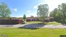Apartment for rent, Ockelbo, Gävleborg County, &lt;span class=&quot;blurred street&quot; onclick=&quot;ProcessAdRequest(14427490)&quot;&gt;&lt;span class=&quot;hint&quot;&gt;See streetname&lt;/span&gt;[xxxxxxxxxxxxx]&lt;/span&gt;