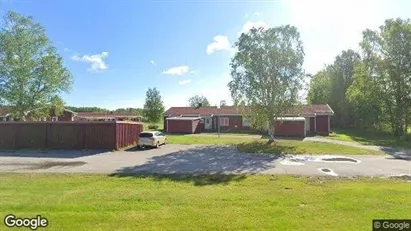Apartments for rent in Ockelbo - Photo from Google Street View Apartments for rent in Ockelbo - Photo from Google Street View