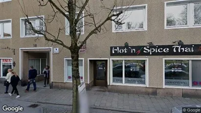 Apartments for rent in Uddevalla - Photo from Google Street View Apartments for rent in Uddevalla - Photo from Google Street View
