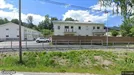 Apartment for rent, Kungälv, Västra Götaland County, &lt;span class=&quot;blurred street&quot; onclick=&quot;ProcessAdRequest(14427500)&quot;&gt;&lt;span class=&quot;hint&quot;&gt;See streetname&lt;/span&gt;[xxxxxxxxxxxxx]&lt;/span&gt;