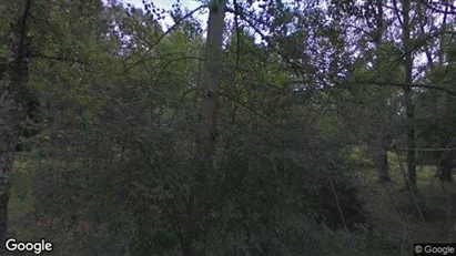 Apartments for rent in Haninge - Photo from Google Street View Apartments for rent in Haninge - Photo from Google Street View