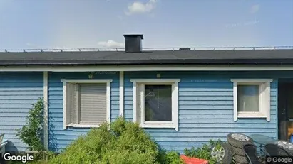 Apartments for rent in Ockelbo - Photo from Google Street View Apartments for rent in Ockelbo - Photo from Google Street View