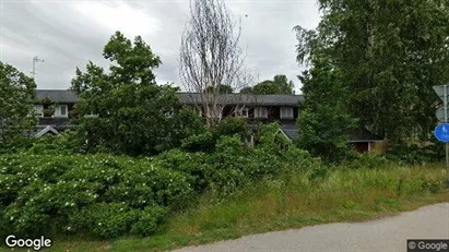 Apartments for rent in Norrtälje - Photo from Google Street View Apartments for rent in Norrtälje - Photo from Google Street View