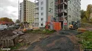 Apartment for rent, Jönköping, Jönköping County, &lt;span class=&quot;blurred street&quot; onclick=&quot;ProcessAdRequest(14427514)&quot;&gt;&lt;span class=&quot;hint&quot;&gt;See streetname&lt;/span&gt;[xxxxxxxxxxxxx]&lt;/span&gt;