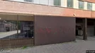 Apartment for rent, Borås, Västra Götaland County, &lt;span class=&quot;blurred street&quot; onclick=&quot;ProcessAdRequest(14427524)&quot;&gt;&lt;span class=&quot;hint&quot;&gt;See streetname&lt;/span&gt;[xxxxxxxxxxxxx]&lt;/span&gt;