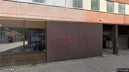 Apartments for rent in Borås - Photo from Google Street View Apartments for rent in Borås - Photo from Google Street View