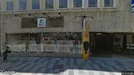 Apartment for rent, Eskilstuna, Södermanland County, &lt;span class=&quot;blurred street&quot; onclick=&quot;ProcessAdRequest(14427537)&quot;&gt;&lt;span class=&quot;hint&quot;&gt;See streetname&lt;/span&gt;[xxxxxxxxxxxxx]&lt;/span&gt;