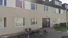 Apartment for rent, Linköping, Östergötland County, &lt;span class=&quot;blurred street&quot; onclick=&quot;ProcessAdRequest(14427540)&quot;&gt;&lt;span class=&quot;hint&quot;&gt;See streetname&lt;/span&gt;[xxxxxxxxxxxxx]&lt;/span&gt;