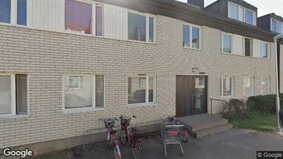 Apartments for rent in Linköping - Photo from Google Street View Apartments for rent in Linköping - Photo from Google Street View