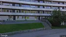 Apartment for rent, Nyköping, Södermanland County, &lt;span class=&quot;blurred street&quot; onclick=&quot;ProcessAdRequest(14427550)&quot;&gt;&lt;span class=&quot;hint&quot;&gt;See streetname&lt;/span&gt;[xxxxxxxxxxxxx]&lt;/span&gt;