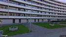 Apartment for rent, Nyköping, Södermanland County, &lt;span class=&quot;blurred street&quot; onclick=&quot;ProcessAdRequest(14427555)&quot;&gt;&lt;span class=&quot;hint&quot;&gt;See streetname&lt;/span&gt;[xxxxxxxxxxxxx]&lt;/span&gt;